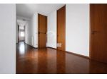 Elegante appartamento con 4 camere da letto
