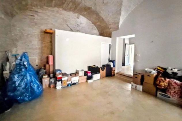 Immobile in asta di 61 m² in vendita a Foligno - Foto 12
