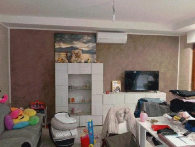 Immobile in asta di 82 m² in vendita a Foligno