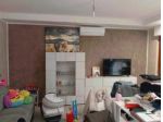 Immobile in asta di 82 m² in vendita a Foligno
