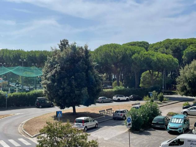 Bilocale in vendita a Follonica - Foto 9