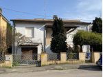 Casa Indipendente - Forlimpopoli . Rif.: Cod. rif 3318519VRG