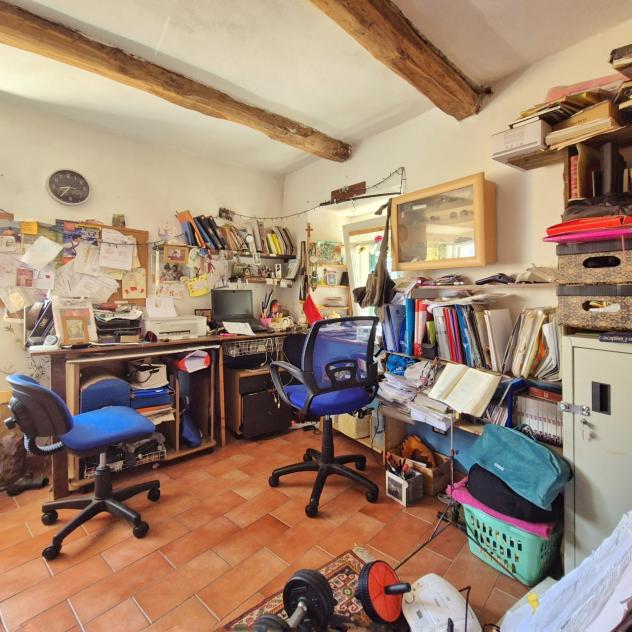 Terratetto in vendita a Fosdinovo - Foto 10