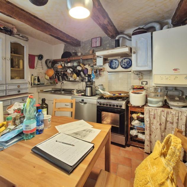 Terratetto in vendita a Fosdinovo - Foto 4