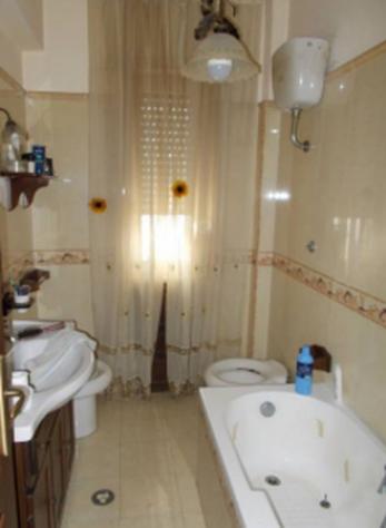 Immobile in asta di 106 m² in vendita a Giugliano in Campania - Foto 3