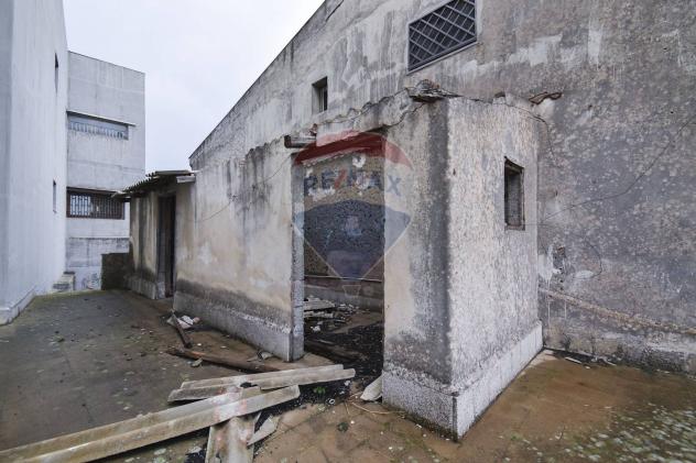 Casa Indipendente in vendita a Gravina di Catania - Foto 12