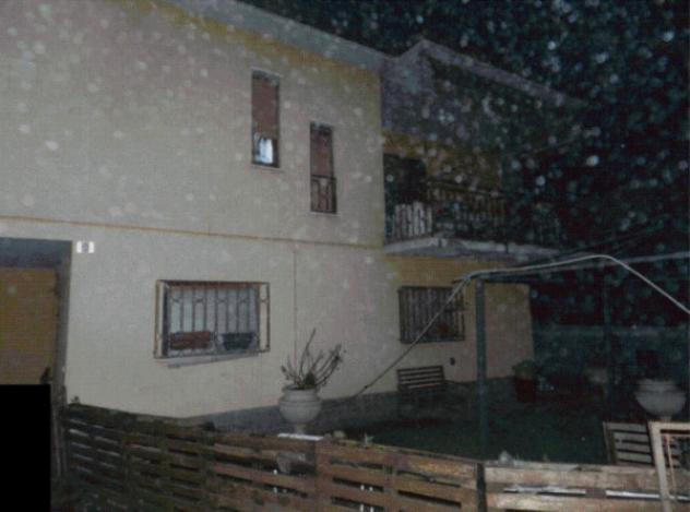 Immobile in asta di 210 m² in vendita a Grumello Cremonese ed Uniti - Foto 7