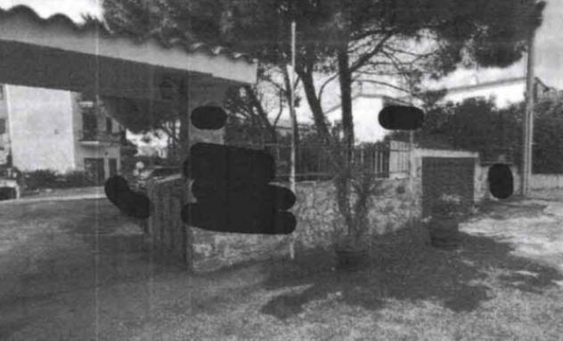 Immobile in asta di 53 m² in vendita a La Maddalena - Foto 4