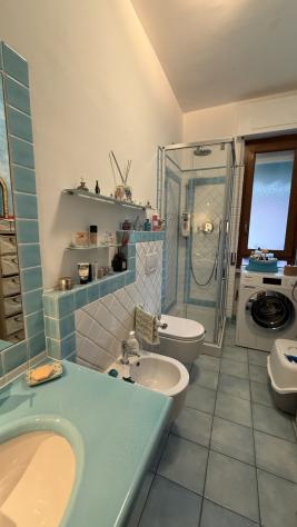 Appartamento in vendita a La Spezia - Foto 15