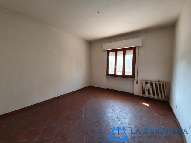 Appartamento in vendita a Lamporecchio 120 mq Rif: 1077781 - Foto 7
