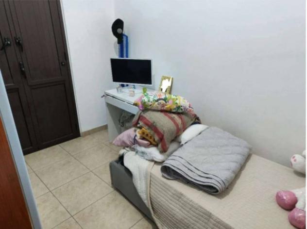 Immobile in asta di 236 m² in vendita a Lentini - Foto 3