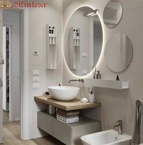 Villa unifamigliare unica in contesto residenziale . - Foto 5