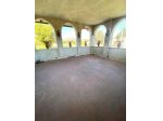 Casa semindipendente in vendita a Nozzano - Lucca 213 mq  Rif: 1450359
