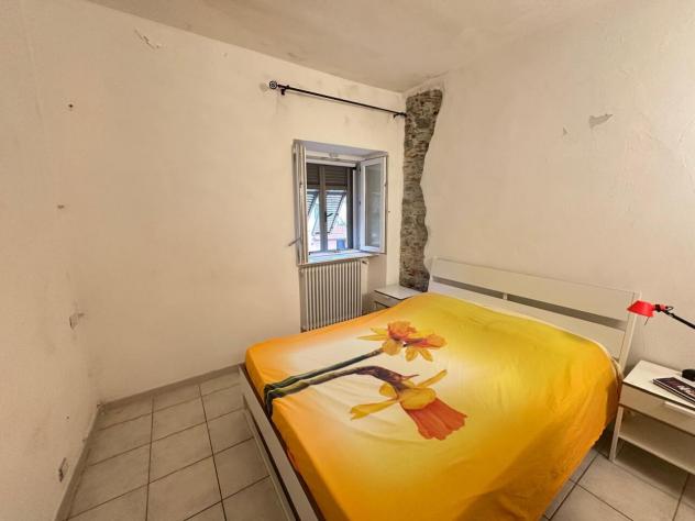 Trilocale in vendita a Luni - Foto 9