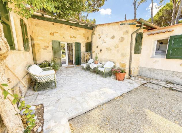 Appartamento - Marciana Marina . Rif.: Cod. rif 3337202VRG - Foto 13