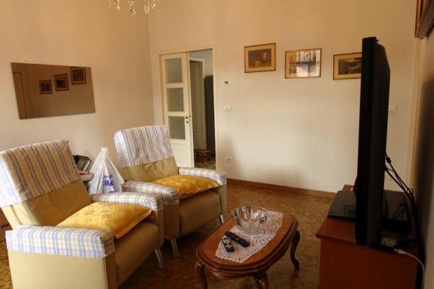 Appartamento in vendita a Massa 90 mq Rif: 1375206 - Foto 2