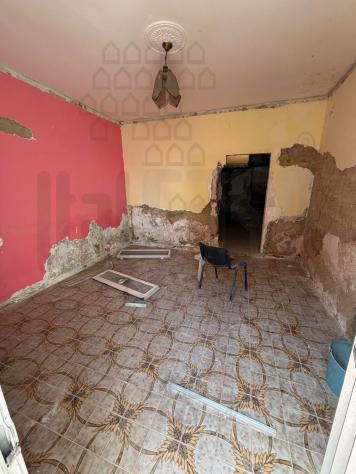 VILLA di 4 vani e di 110 mq (MESSINA) rif. 3VSA18281 - Foto 7