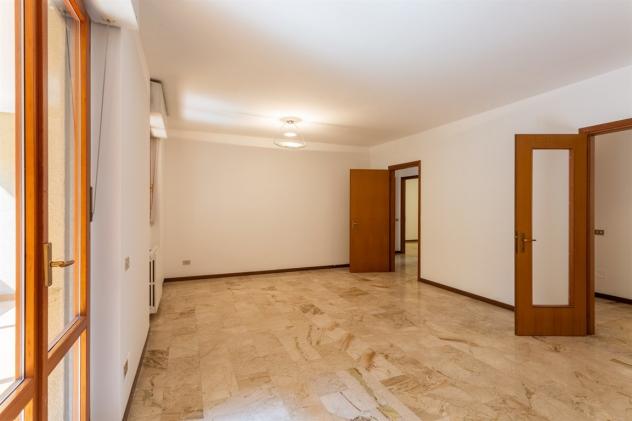 3 LOCALI QUARTIERE TERRAZZE - Foto 6