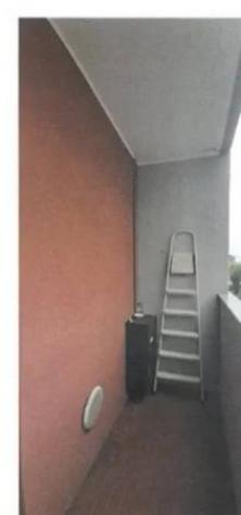 Immobile in asta di 98 m² con più di 5 locali in vendita a Milano - Foto 14
