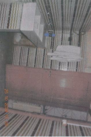 Immobile in asta di 97 m² in vendita a Montecreto - Foto 2