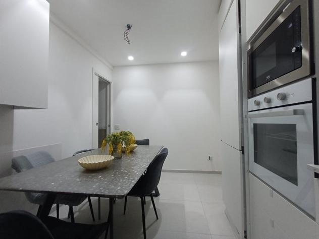 Appartamento in vendita a More di Cuna - Monteroni d'Arbia 75 mq Rif: 1425385 - Foto 2