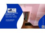 Immobile in asta di 105 m² in vendita a Montevarchi