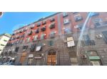 Appartamento - Napoli . Rif.: MELLONI355VRG