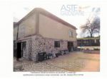 IMMOBILI-IMMOBILE RESIDENZIALE-Località Cervicione - Via della Pineta n. 82