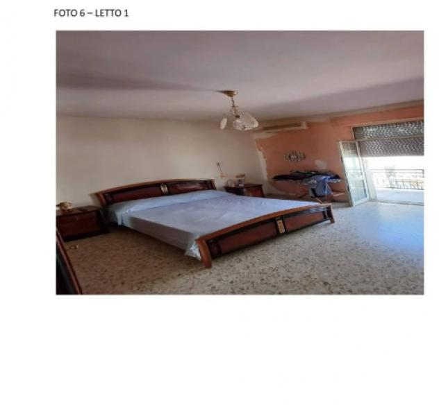 Immobile in asta di 126 m² in vendita a Oria - Foto 14
