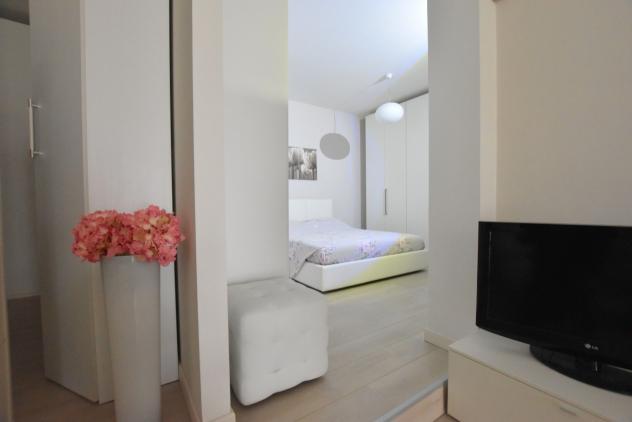 Appartamento in vendita a Padova - Foto 15