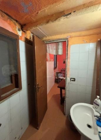 Immobile in asta di 40 m² in vendita a Palermo - Foto 4