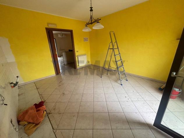 Appartamento in vendita a Piazza Armerina - Foto 8