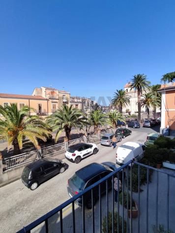 Appartamento in vendita a Piedimonte Etneo - Foto 20