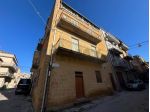 Casa Indipendente in vendita a Pietraperzia