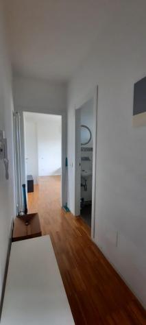 Appartamento in vendita a Pisa 30 mq Rif: 1397903 - Foto 3