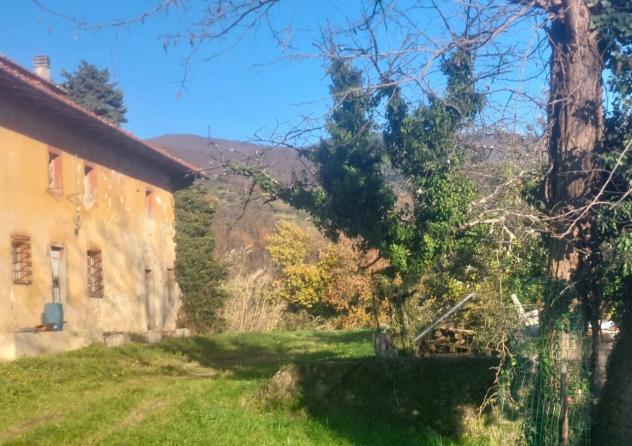 Singola in vendita a Pistoia - Foto 9