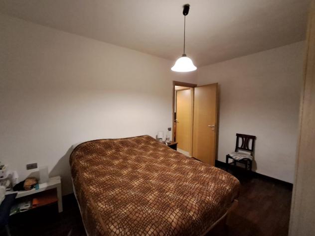 Appartamento in vendita a Pontedera 75 mq Rif: 1414597 - Foto 8