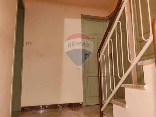 Appartamento in vendita a Ragusa, Centro - Foto 7