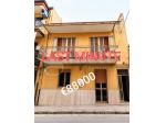 Casa Indipendente - Ragusa . Rif.: Cod. rif 3298030VRG