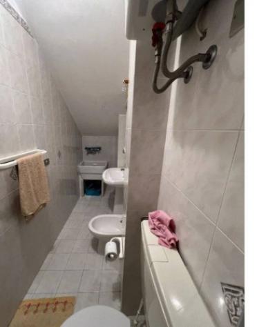 Immobile in asta di 43 m² in vendita a Ragusa - Foto 3
