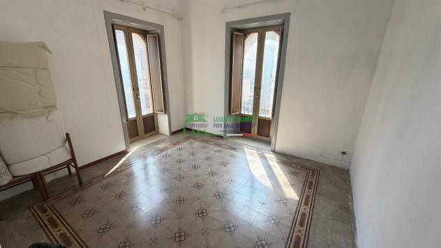 Rif.9891 - Appartamento zona 'P.zza Libertà' a Ragusa - Foto 5