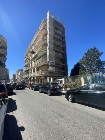 Appartamento in Vendita in zona CENTRO