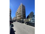 Appartamento in Vendita in zona CENTRO