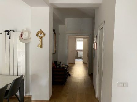 Appartamento in vendita PORTUENSE - Foto 3