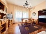 Appartamento in Viale Alessandrino