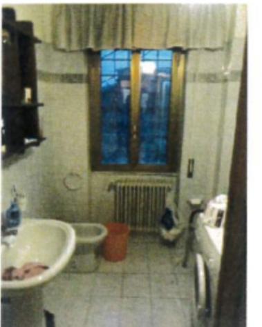 Immobile in asta di 122 m² in vendita a Roma - Foto 6