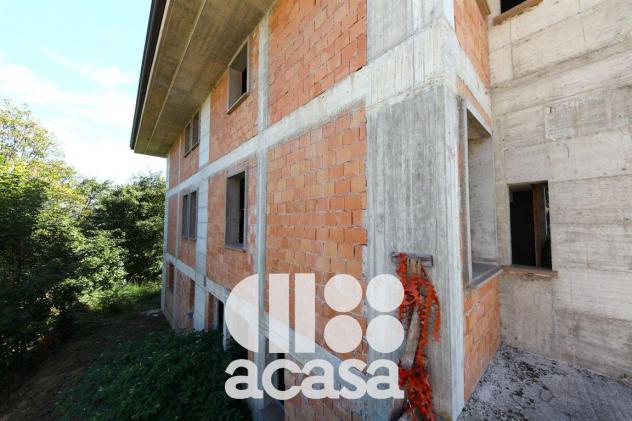 CASA BIFAMILIARE AL GREZZO - Foto 4