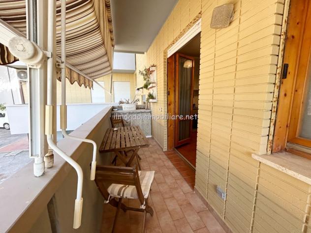 Appartamento in vendita a Vada - Rosignano Marittimo 38 mq Rif: 1447728 - Foto 2