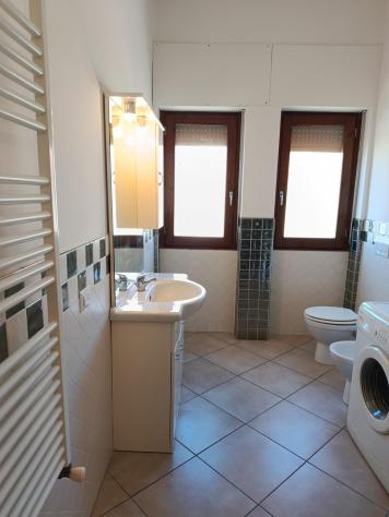 Appartamento in vendita a Rosignano Solvay - Rosignano Marittimo 98 mq Rif: 1410087 - Foto 10