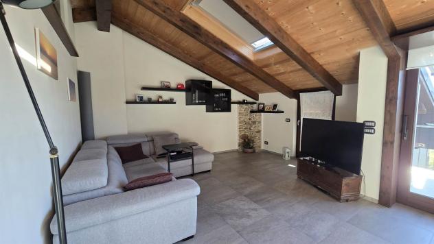Vendita Casa semi indipendente da 370 mq in Via Garibaldi - Foto 13